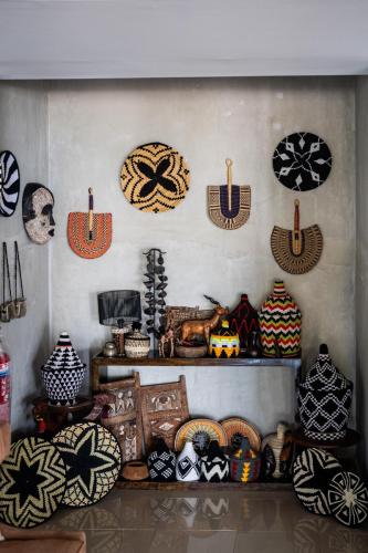 BW-Boho-Resort-003