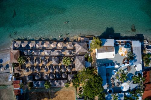 BW-Boho-Resort-015