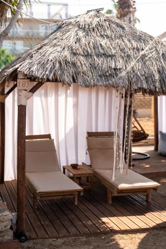 BW-Boho-Resort-020