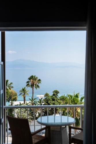 BW-Boho-Resort-213