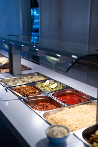 BW-boho-resort-hotel-buffet-1 (1)