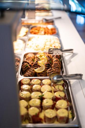 BW-boho-resort-hotel-buffet-2 (1)