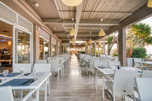 BW-boho-resort-hotel-exterior-restaurant-2 (1)