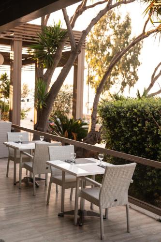 BW-boho-resort-hotel-exterior-restaurant-3 (1)